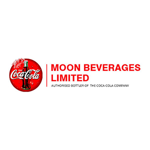 Moon-Beverages.jpg