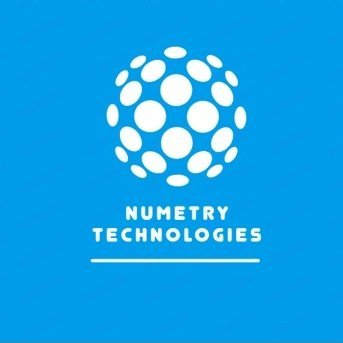 NUMETRY TECHNOLOGIES, PUNE