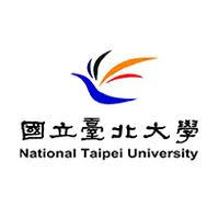 National-Taipei-University.jpg
