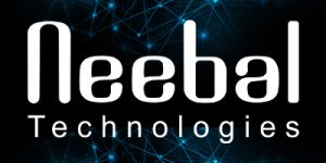 Neebal Technologies