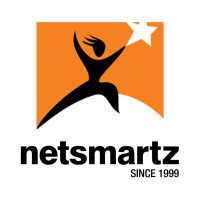 Netsmartz Infotech pvt. Ltd