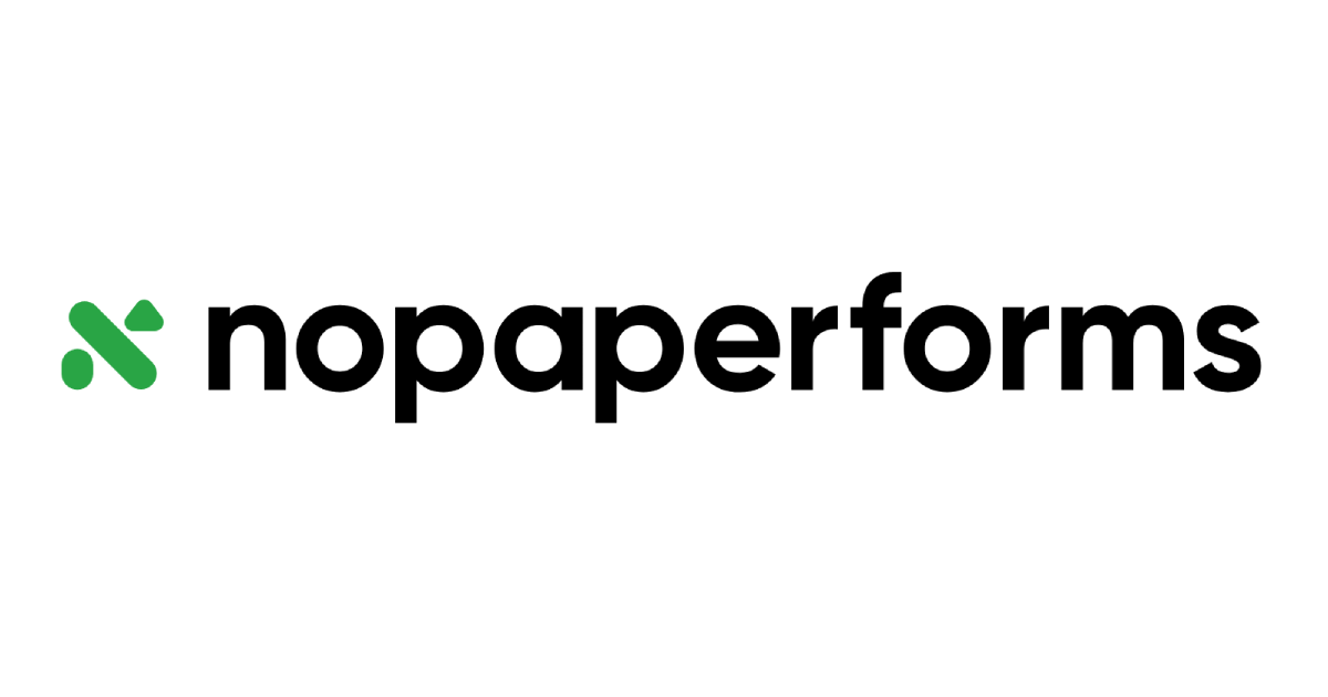 Nopaperforms-Solutions-Prv.-Ltd.png