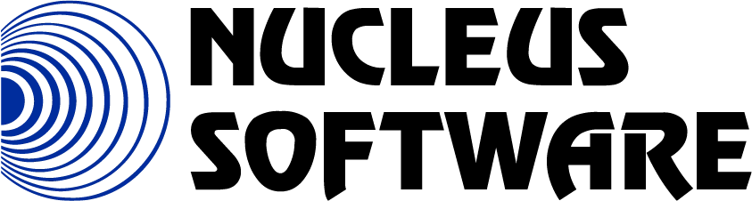 Nucleus Software
