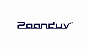 PAANDUV.png