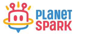 PLANET SPARK