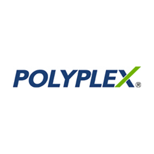 POLYPLEX-CORPORATION-LIMITED.png