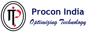 PROCONS-INDIA-LIMITED.png