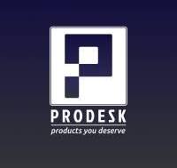 PRODESK