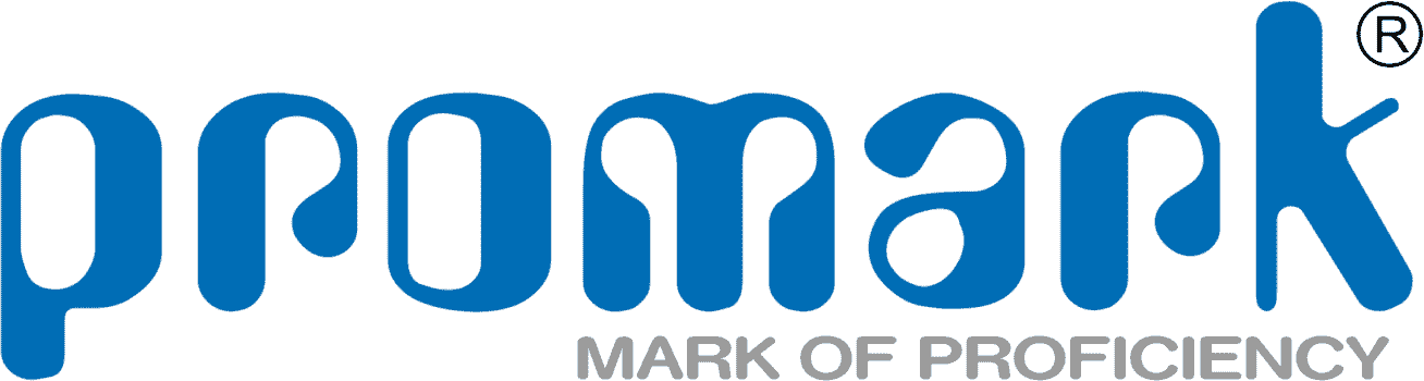 PROMARK-TECHSOLUTIONS-PRIVATE-LIMITED.png