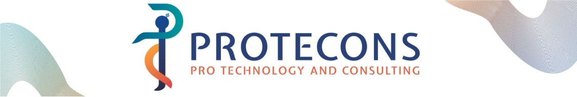 PROTECONS SOLUTIONS PRIVATE LIMITED