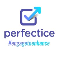 Perfectice-Eduventure-Private-Ltd.jpg