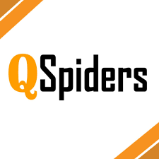 Qspider