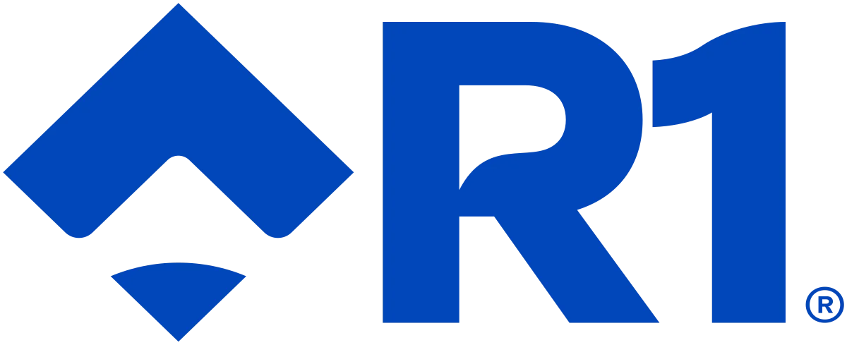 R1RCM-Global-Pvt.-Limited.webp