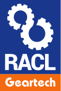 RACL-Geartech-Limited.png