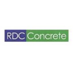 RDC-CONCRETE-INDIA-LTD.jpg