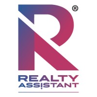 REALTY-ASSISTANT-PVT.-LTD.jpg