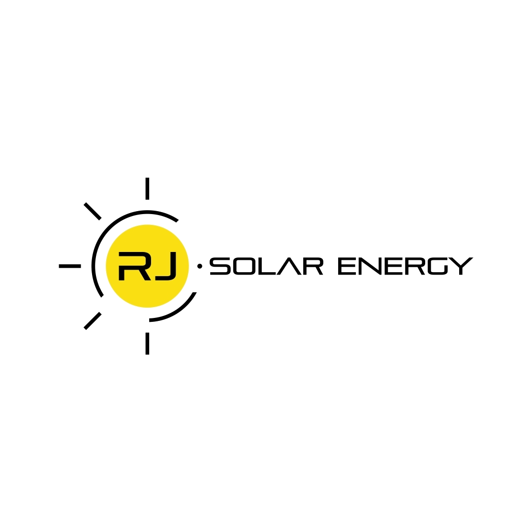 RJ-Solar.png