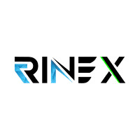 Rinex-Technologies-Pvt.-Ltd.png