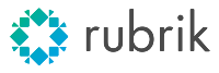 Rubrik.png