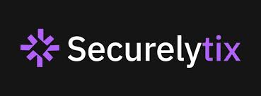 SECURELYTIX.jpg
