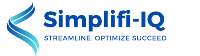 SIMPLIFI-IQ.png