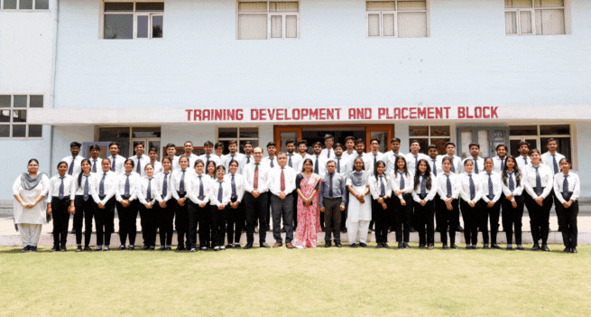 SRMS-PLACEMENT-2023-2.gif
