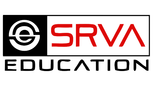 SRVA-EDUCATION.png