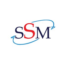SSM-Info-Tech.jpg