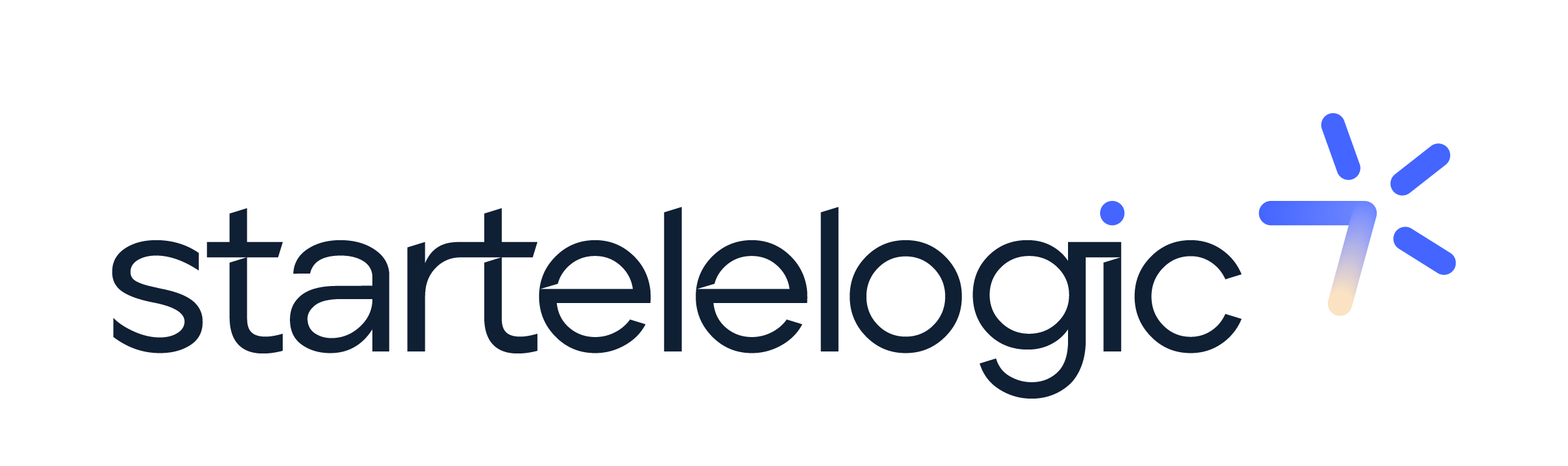 STARTELELOGIC
