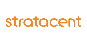 STRATACENT, PUNE