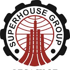 SUPERHOUSE-LIMITED.jpg
