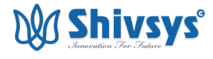 Shivsys-Software.png