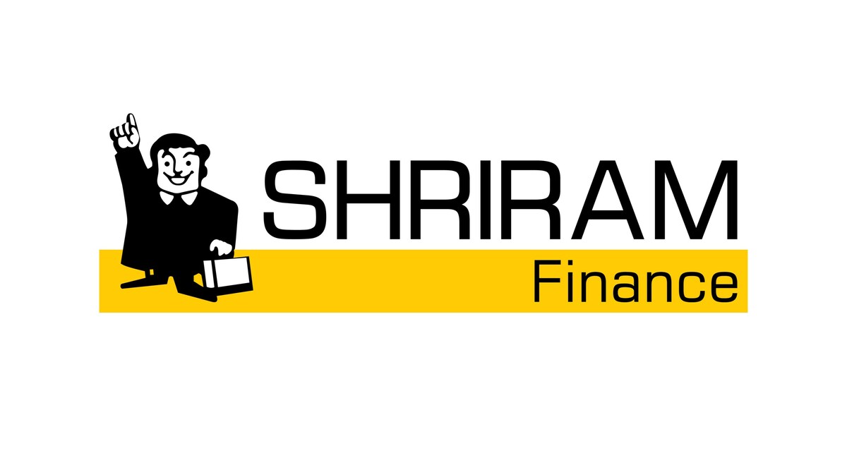Shri-Ram-Finance-Limited.jpg