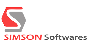 Simson Softwares Pvt. Limited