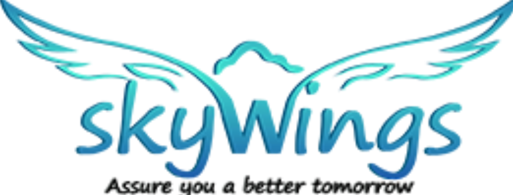 Skywings-Advisors-Private-Limited.png
