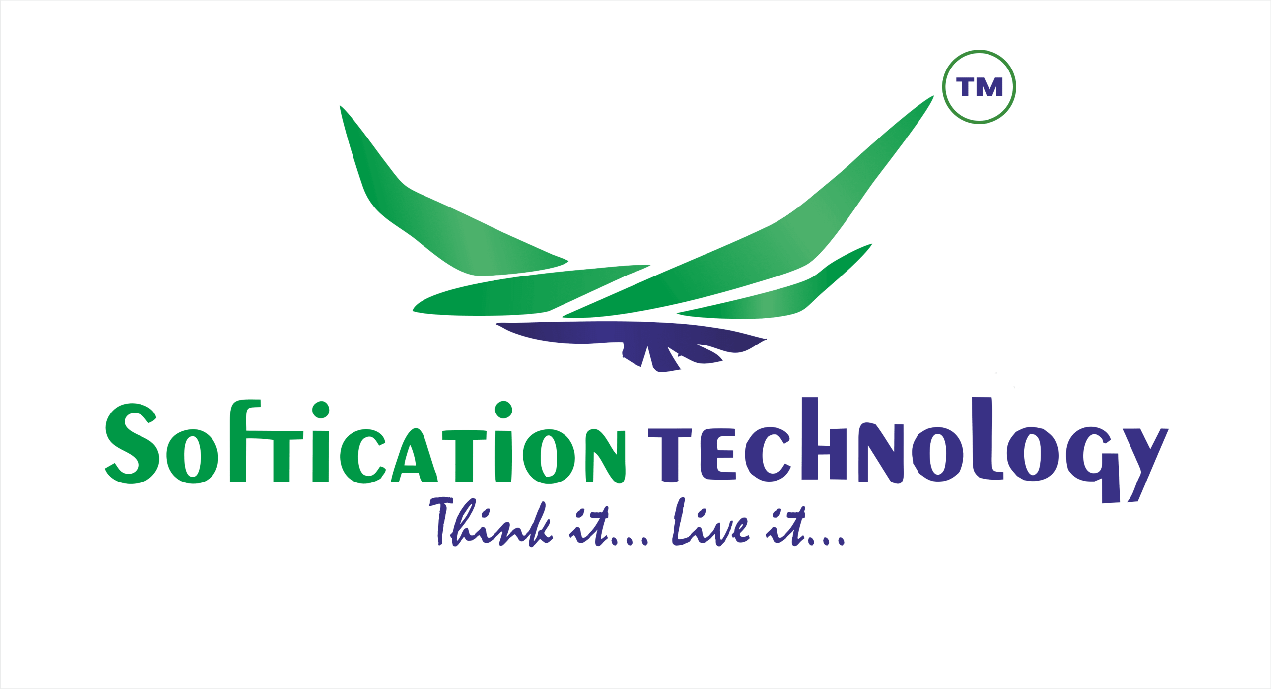 Softication-Tech-scaled.png
