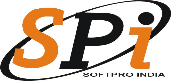 Softpro-India-Computer-Technologies-P-Limited.png