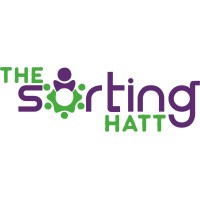 Sorting-Hat-Technologies-Private-Limited.jpg