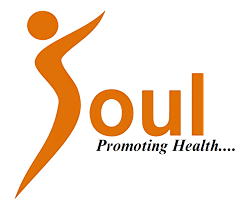Soul-Health-Care-Pvt.-Limited.png