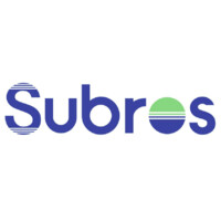 Subros-Limited.jpg