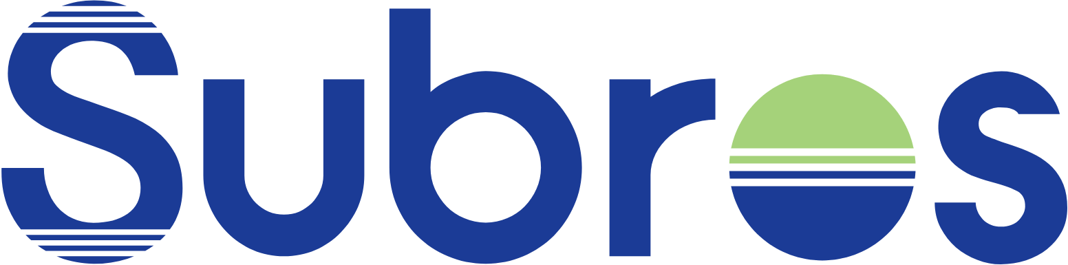 Subros-Limited.png