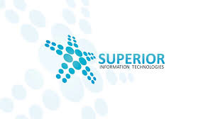 Superior-Information-Technologies-LLC-ANANTICS.jpg
