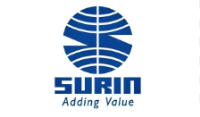 Surin-Auto.png