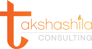TAKSHASHILA-CONSULTING.png
