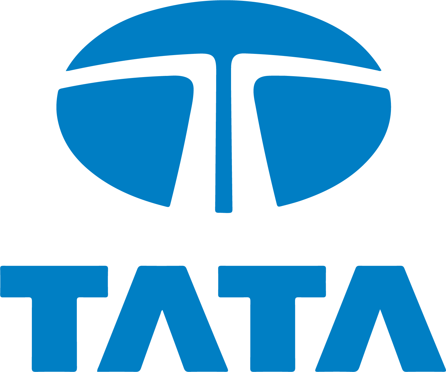 TATA-Power.png