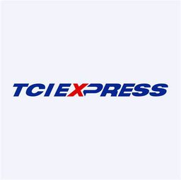 TCI-Express-Limited.jpg