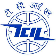 TCIL.png