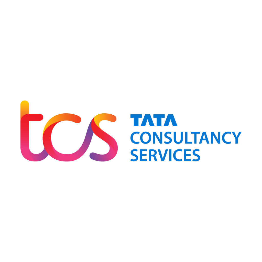TCS.png