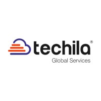 TECHILA-GLOBAL-SERVICES-LTD.jpg