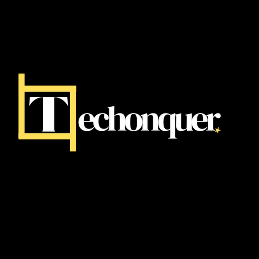 TECHONQUER-PVT-LTD.jpg